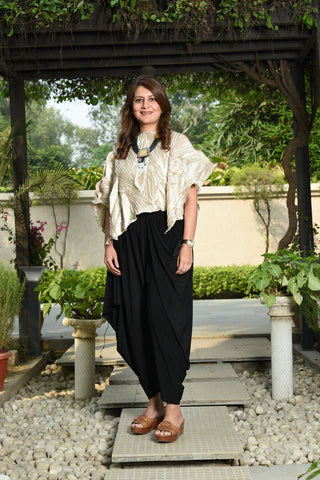 A Closer Look at the Emerging Brands in India
