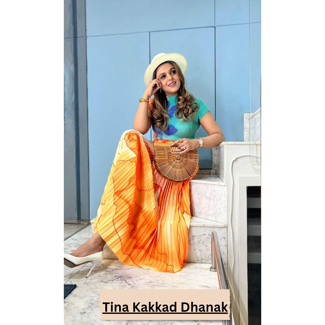 Nikki mehra 20250215 174753 0000