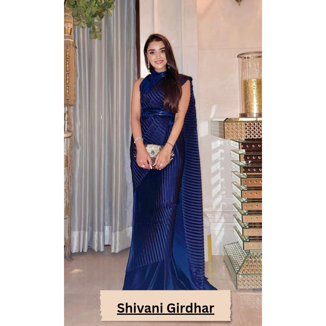 Nikki mehra 20250215 175506 0000