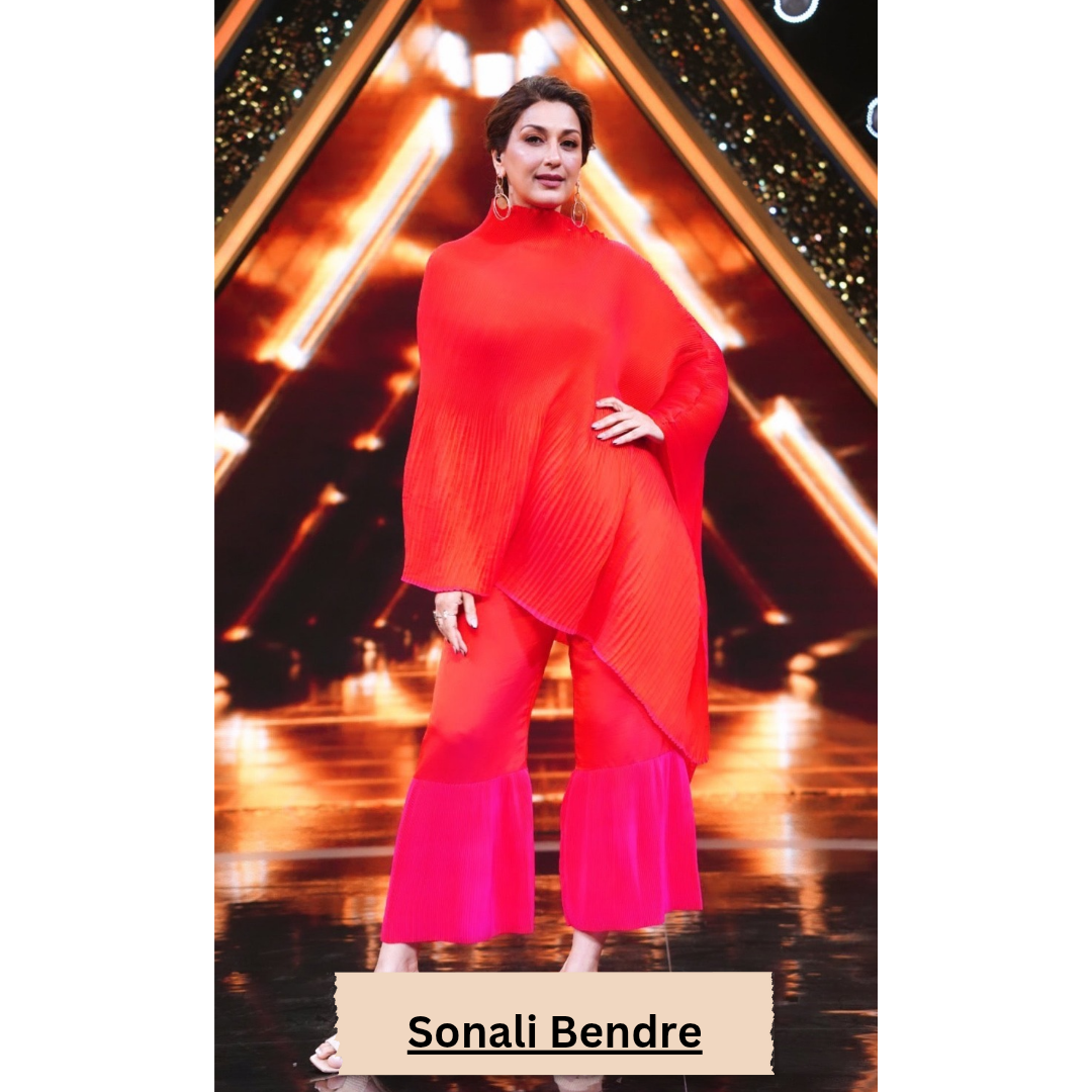 Nikki mehra 20250215 181326 0000