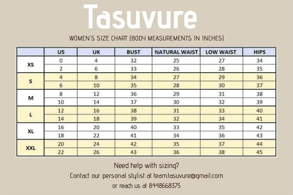 Charmaine Drape Saree with Sequins Blouse - Emerald Green