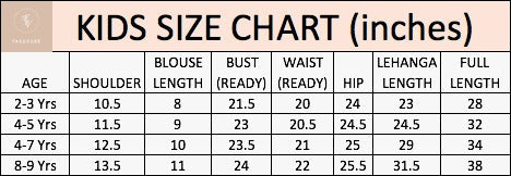 Classy Pleated Colourblock Gown Saree - Chilli Red & Magenta