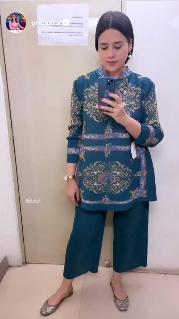 Whatsappimage2023 07 22at1